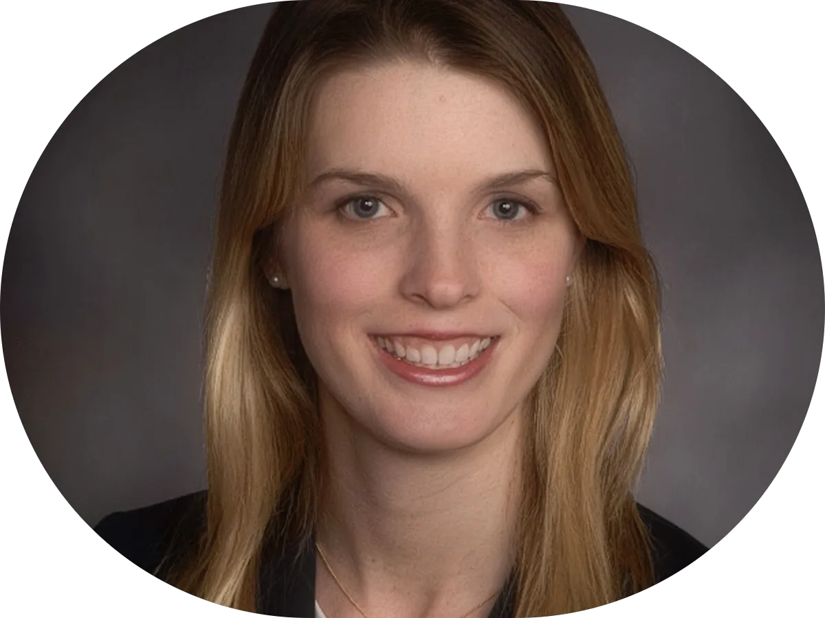 Iluminar Physical Therapy photo 3