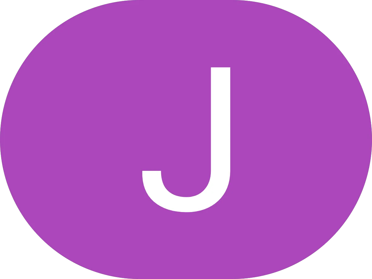 Image Is Everything Studios