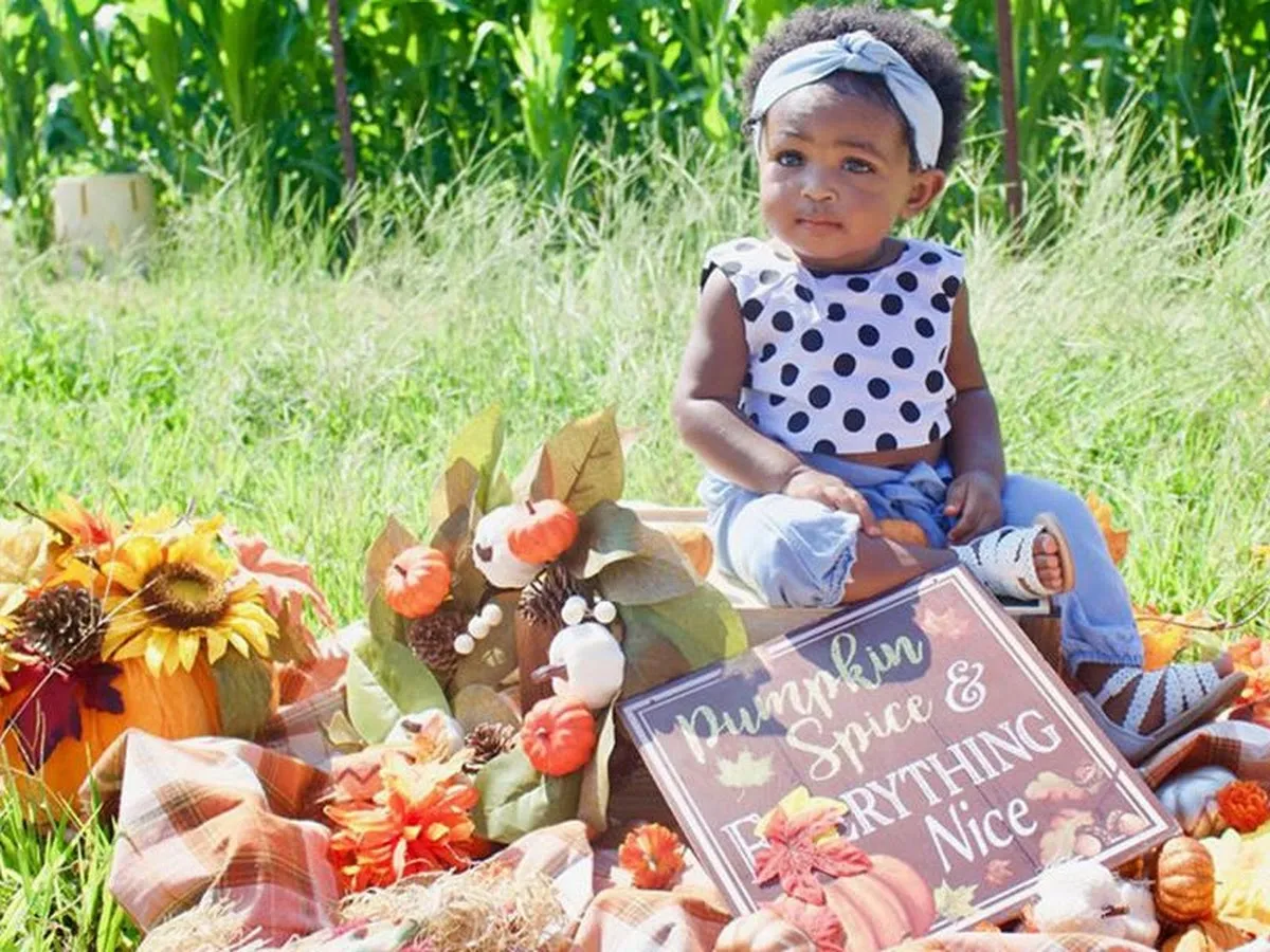 Image Is Everything Studios photo 4