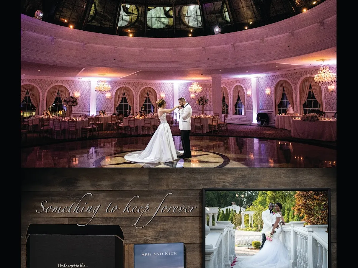 Image Is Everything Studios photo 5