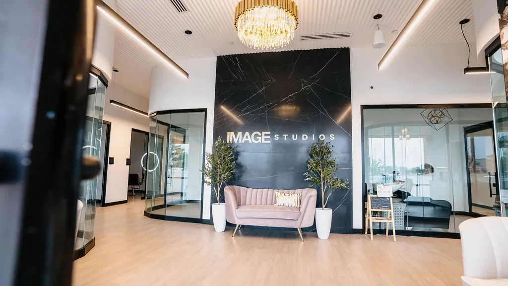 IMAGE Studios - Washington Township photo 2