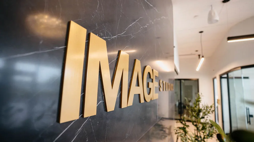 IMAGE Studios - Washington Township photo 3