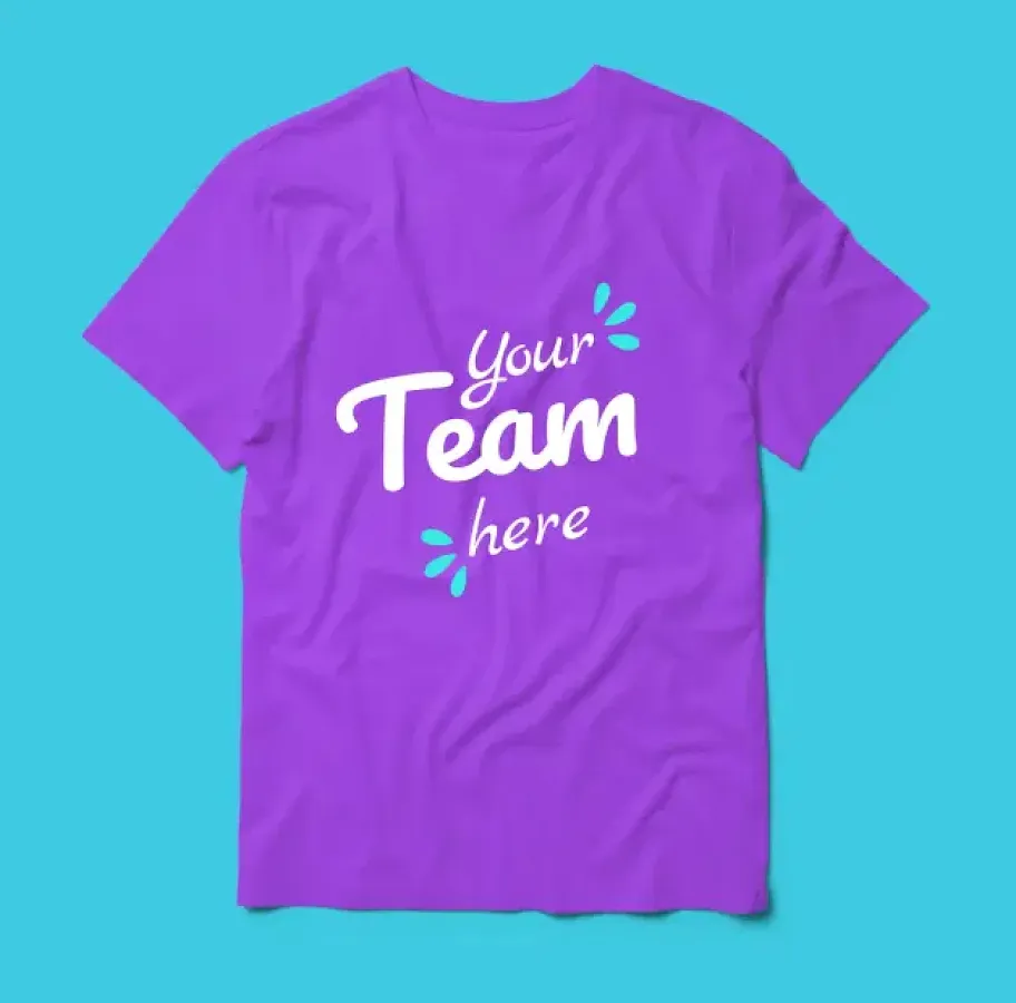 Image Wear T-Shirts photo 2