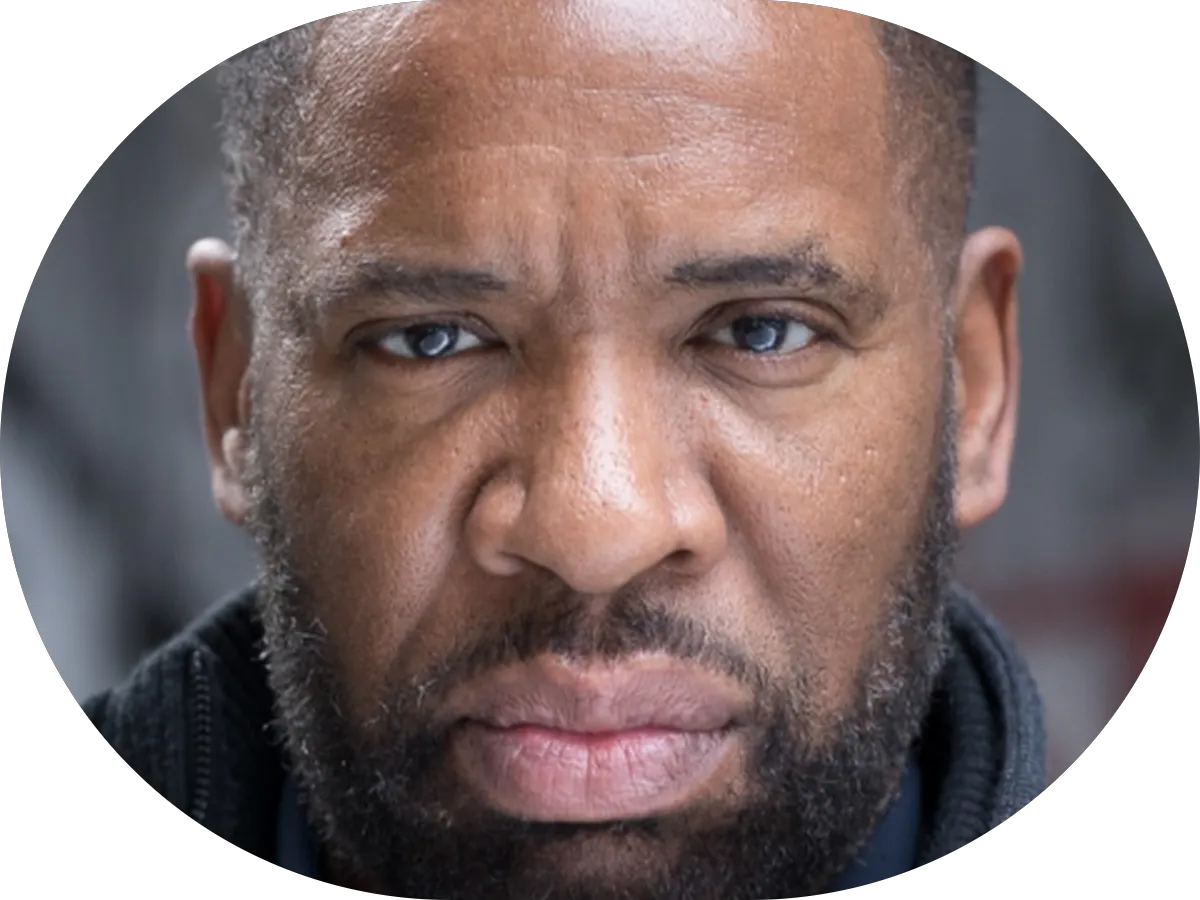 Image Wear T-Shirts photo 5