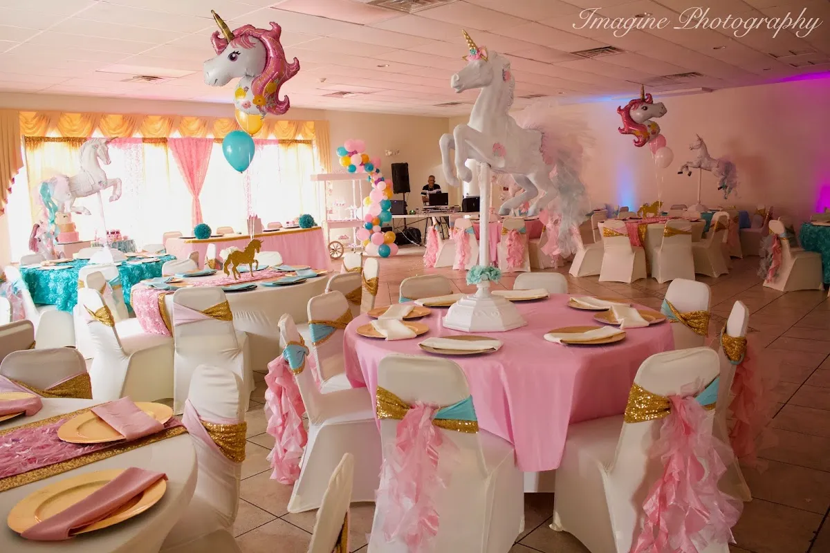 Imagine Photography photo 2