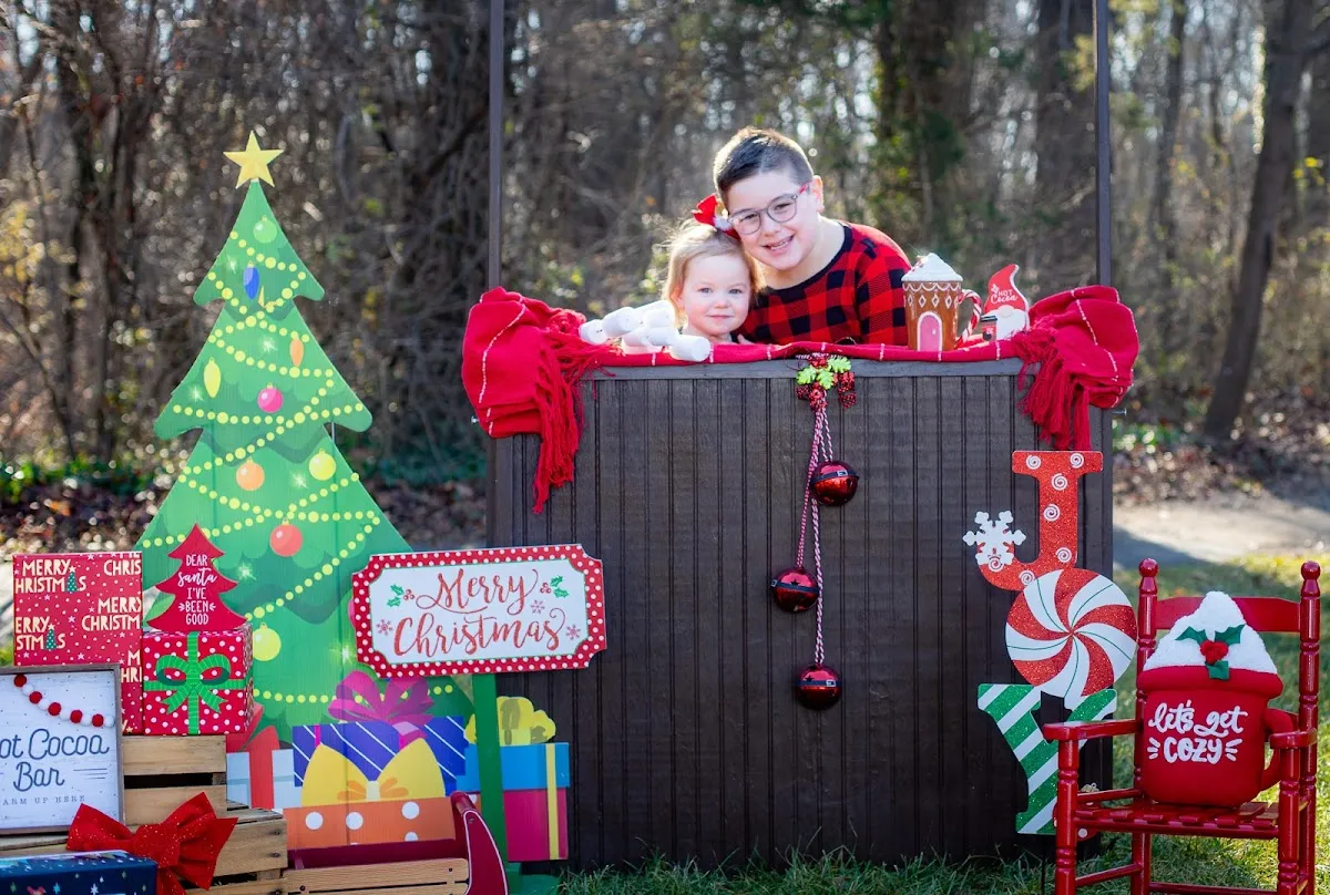 Imagine Photography photo 3