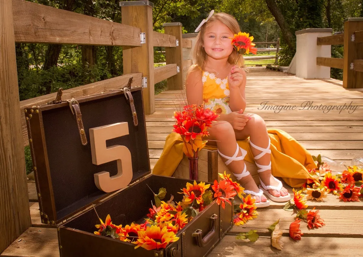 Imagine Photography photo 4