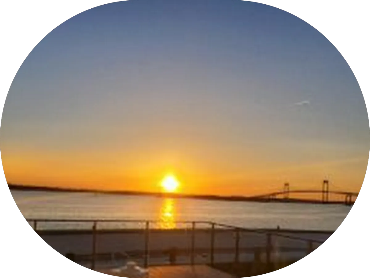 Imani Realty & Associates