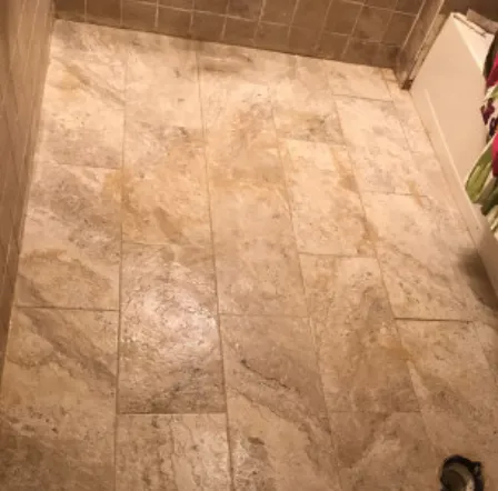 Immaculate Handyman Services