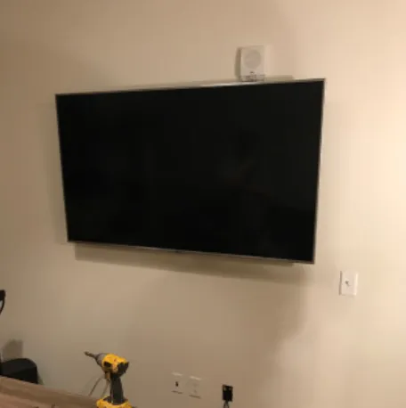 Immaculate Handyman Services photo 2