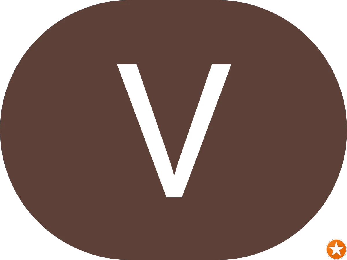 Immaculate Handyman Services photo 3