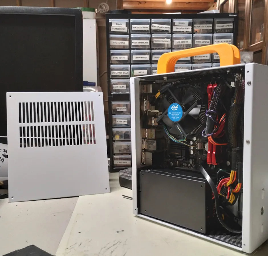 ImmortaTech Solutions photo 2