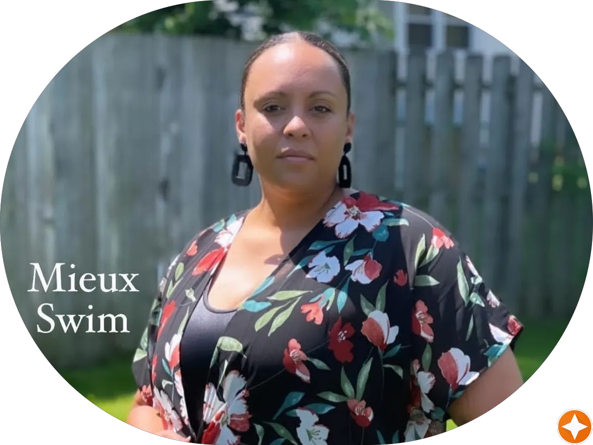 ImmortaTech Solutions photo 3