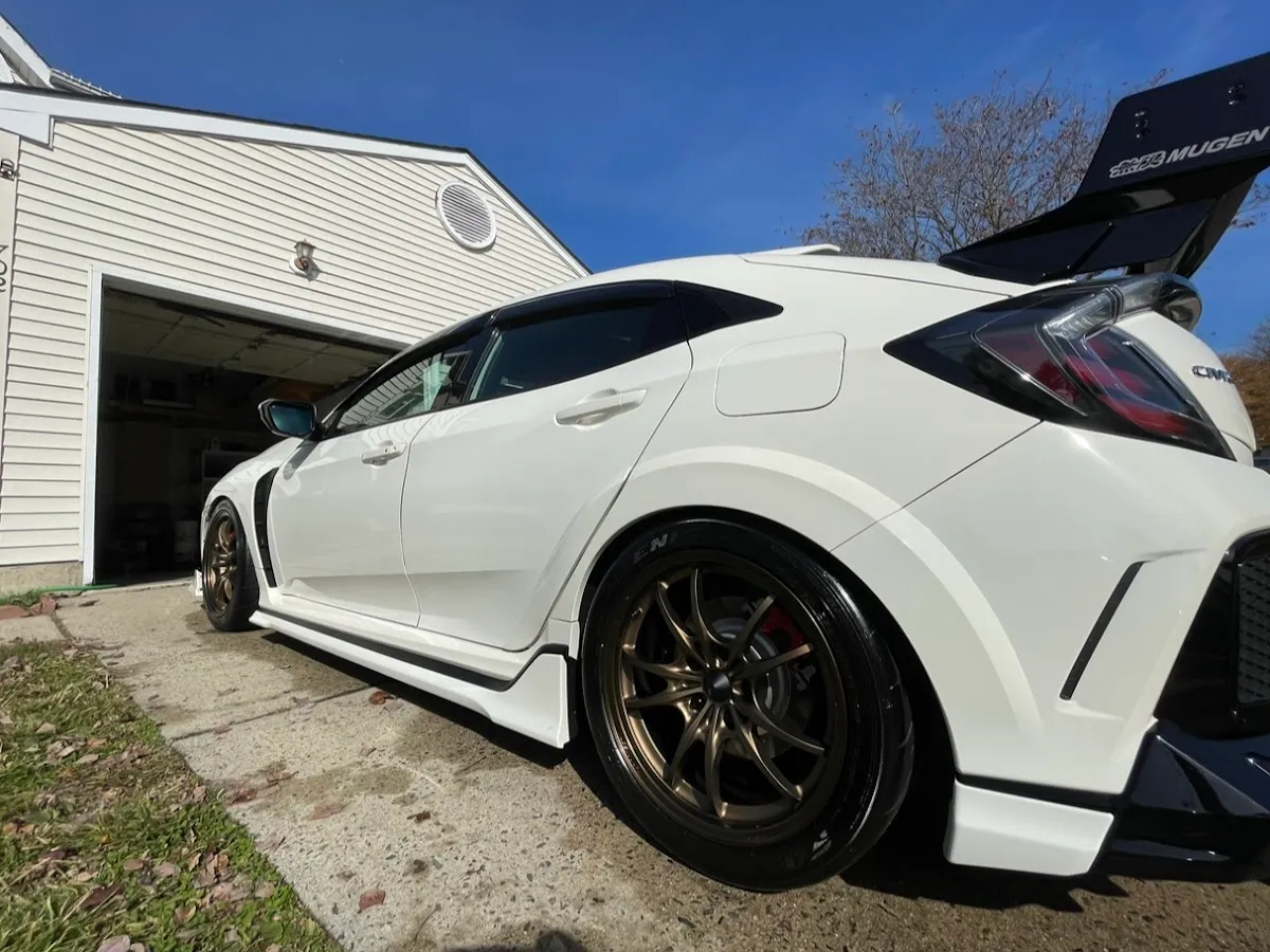 Imo Delaval Inc photo 2