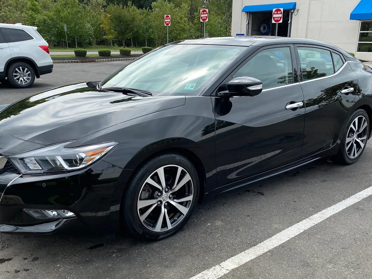 Imo Delaval Inc photo 3