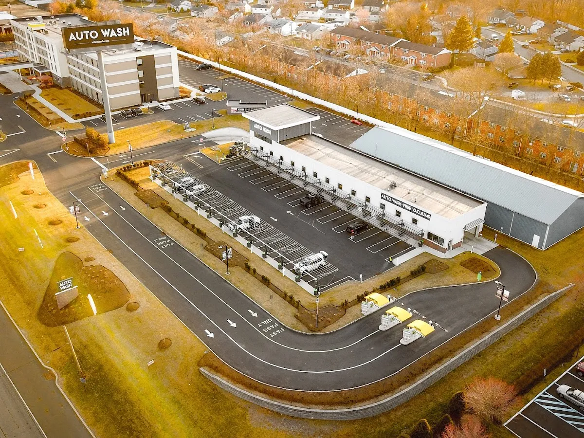 Imo Delaval Inc photo 4