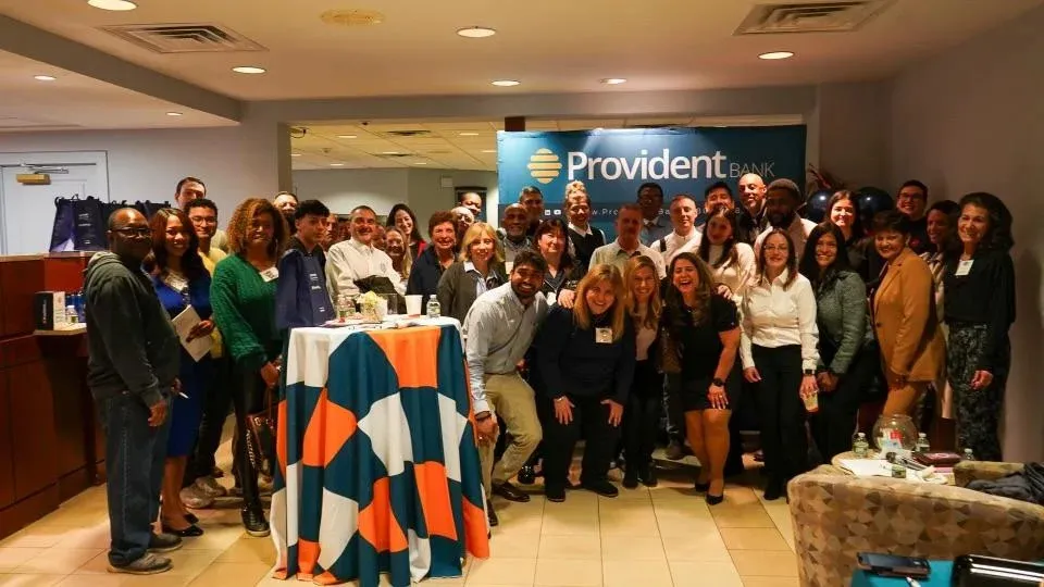 Impact Marketing Company NJ