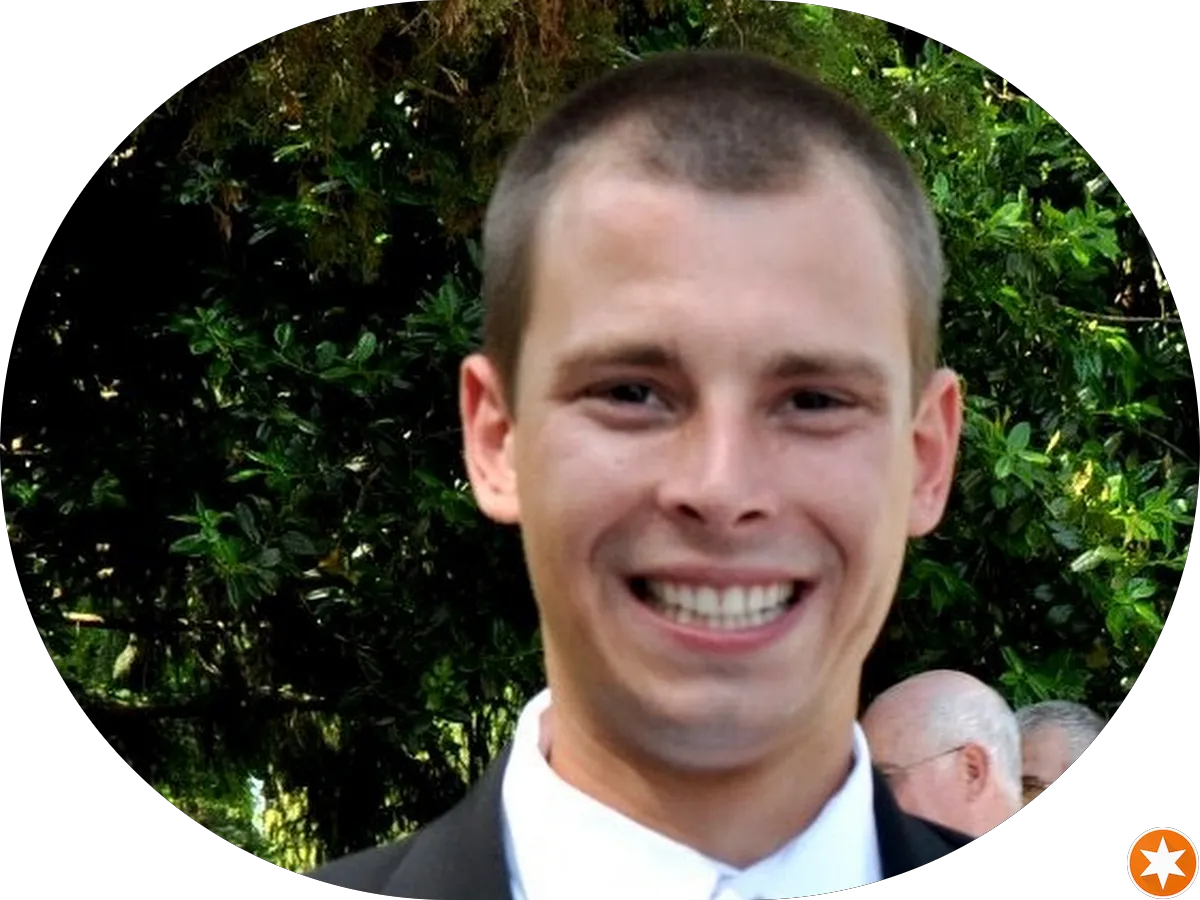 IMPACT Marketing & PR, Inc. photo 2