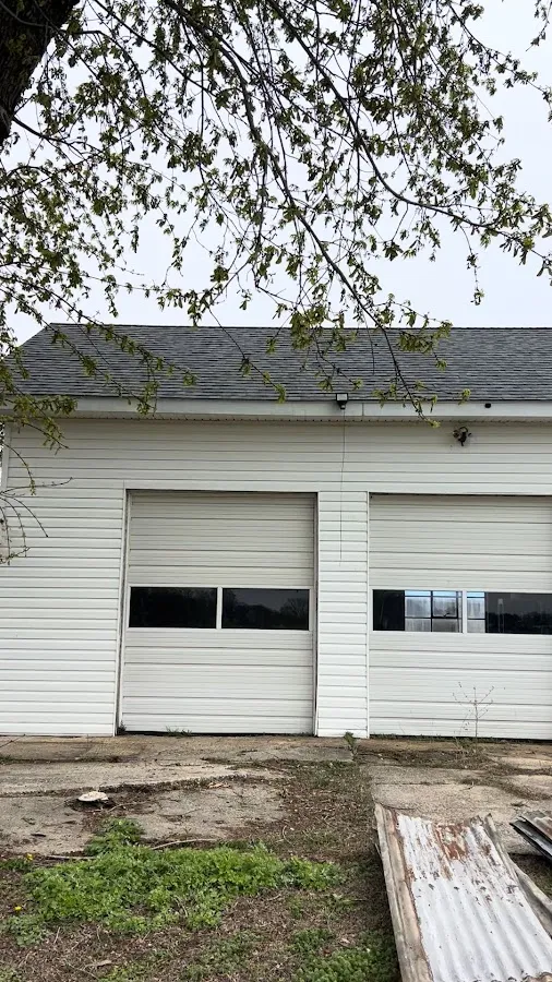 Impact Roofing photo 2