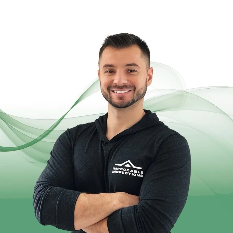 Impeccable Inspections photo 2