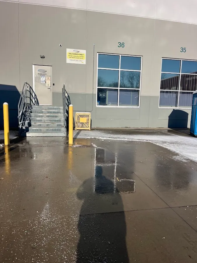 Imperial Dade photo 2