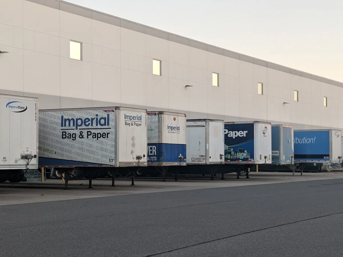 Imperial Dade photo 3