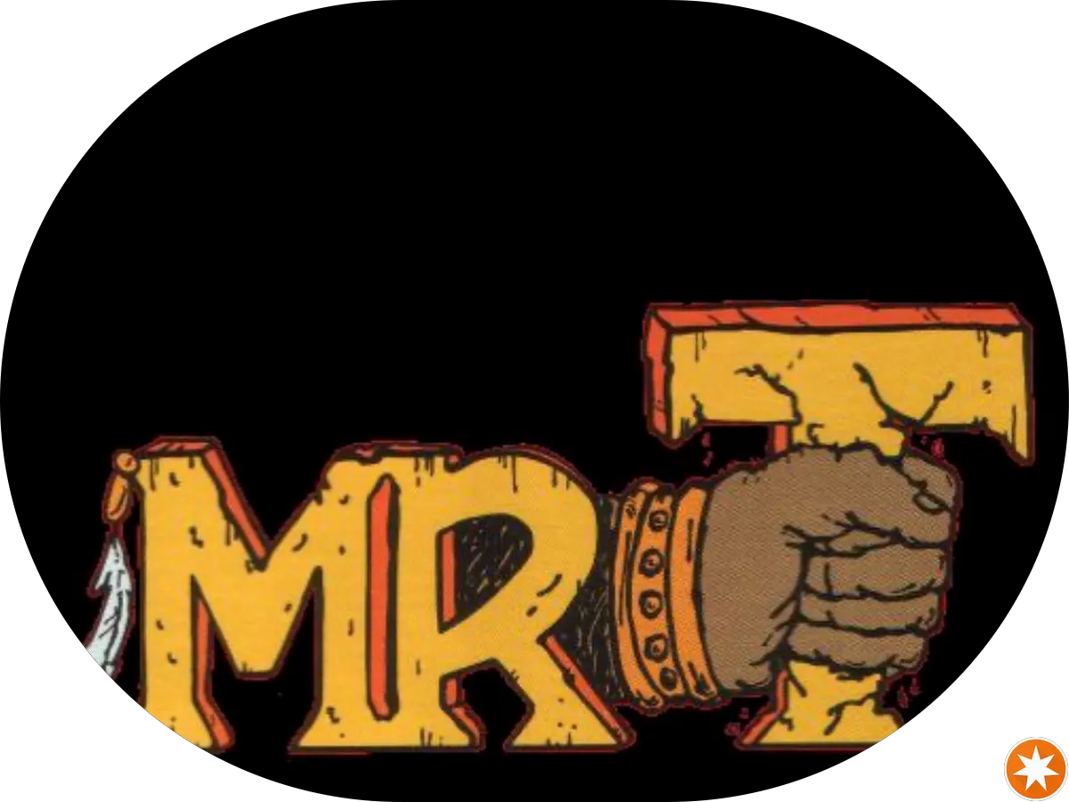 Imperial Dade photo 5