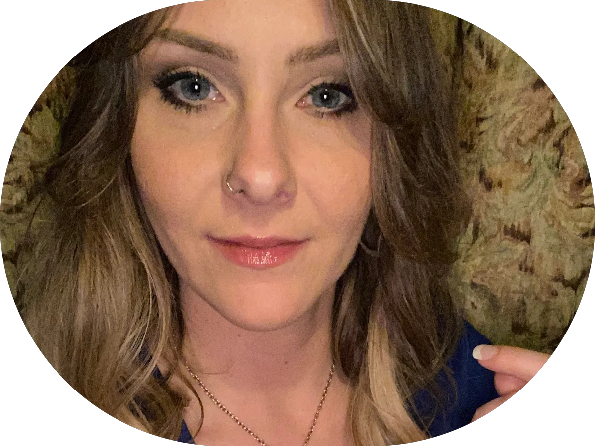 Imperial Home Inspections LLC. photo 3