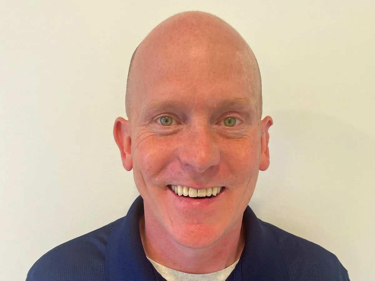 Imperial Home Inspections LLC. photo 4