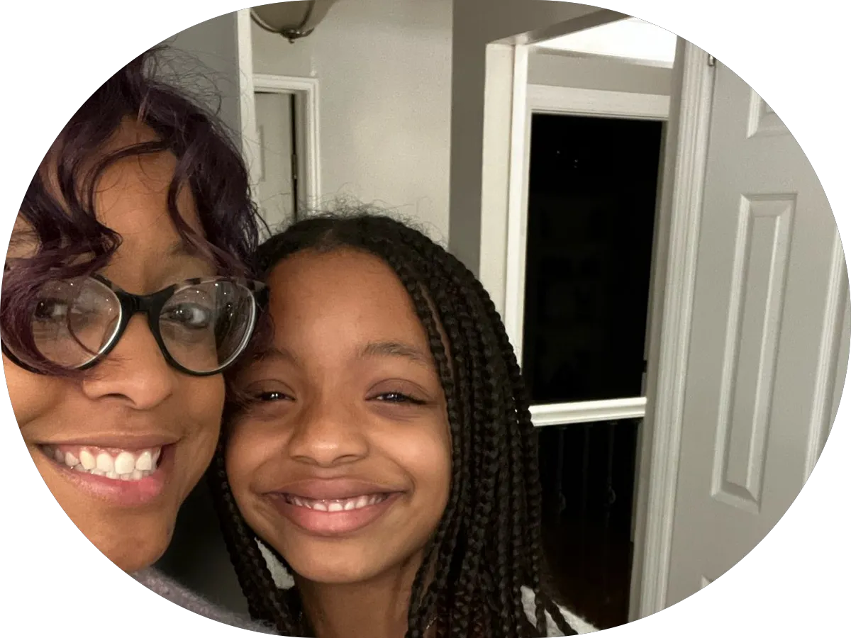 Imperial Hvac Solutions