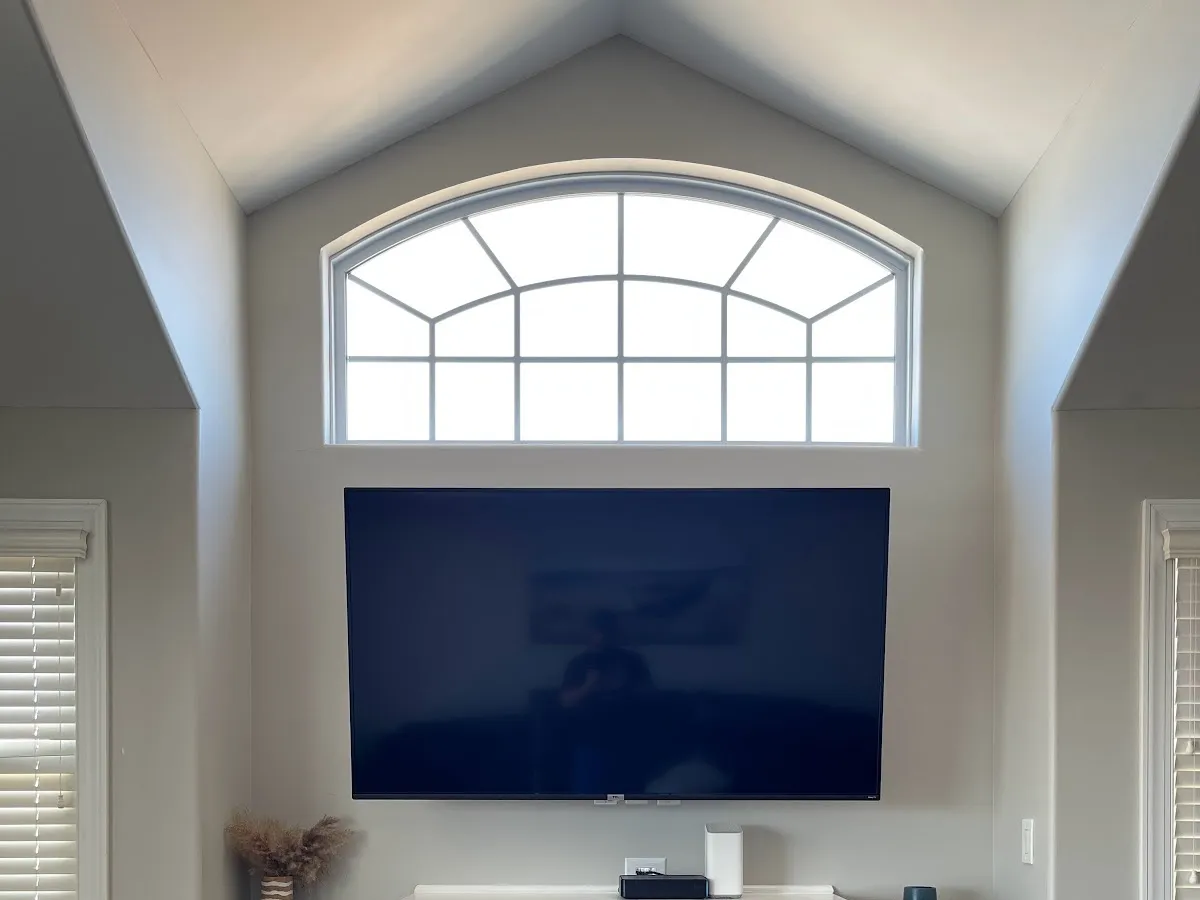 Imperial media Installations LLC