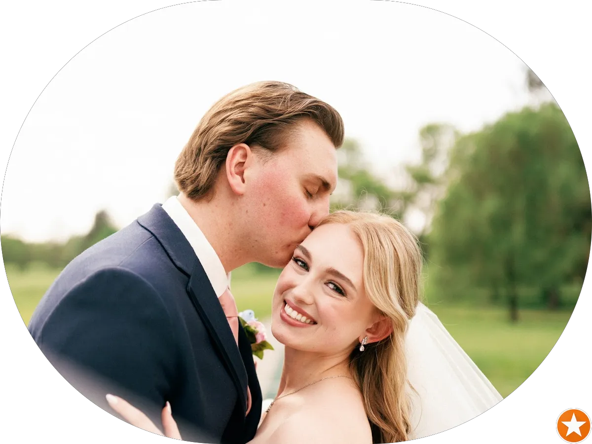 Impossible Entertainment - Wedding & Events DJ photo 5