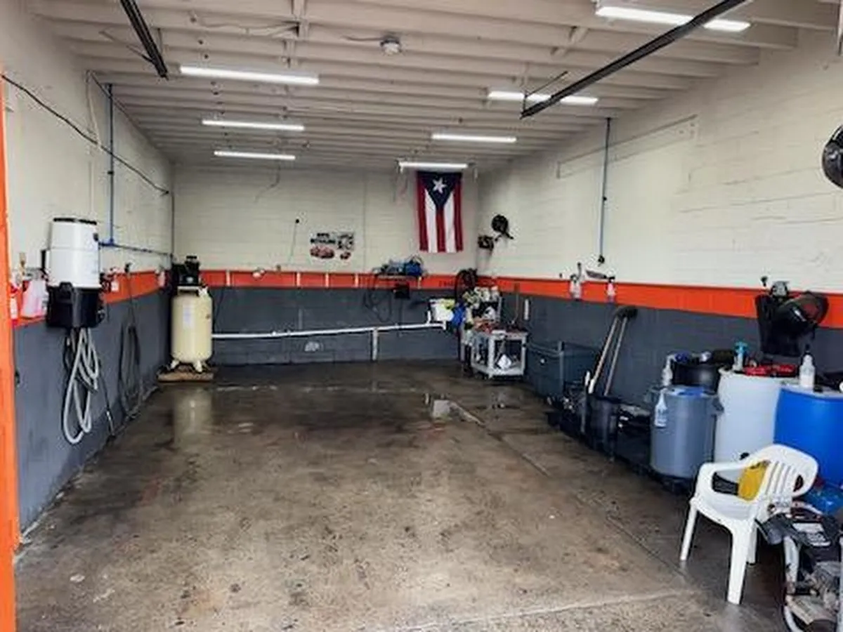 Impressions Auto Detailing