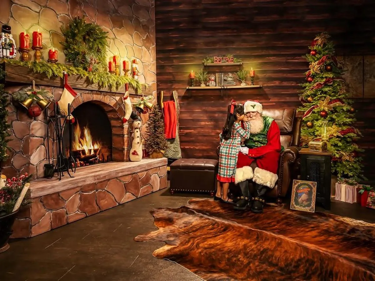 Impressions by Erica, LLC