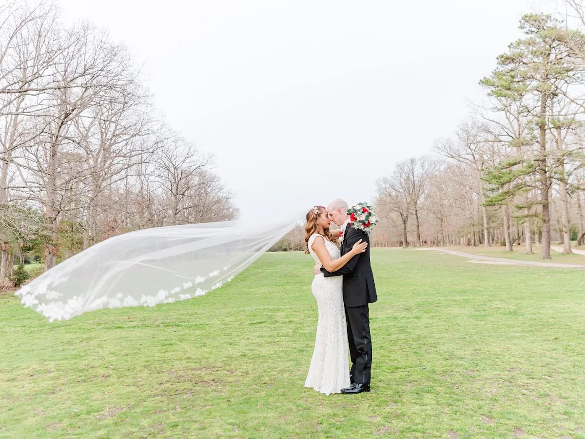 Impressions by Vanessa LLC