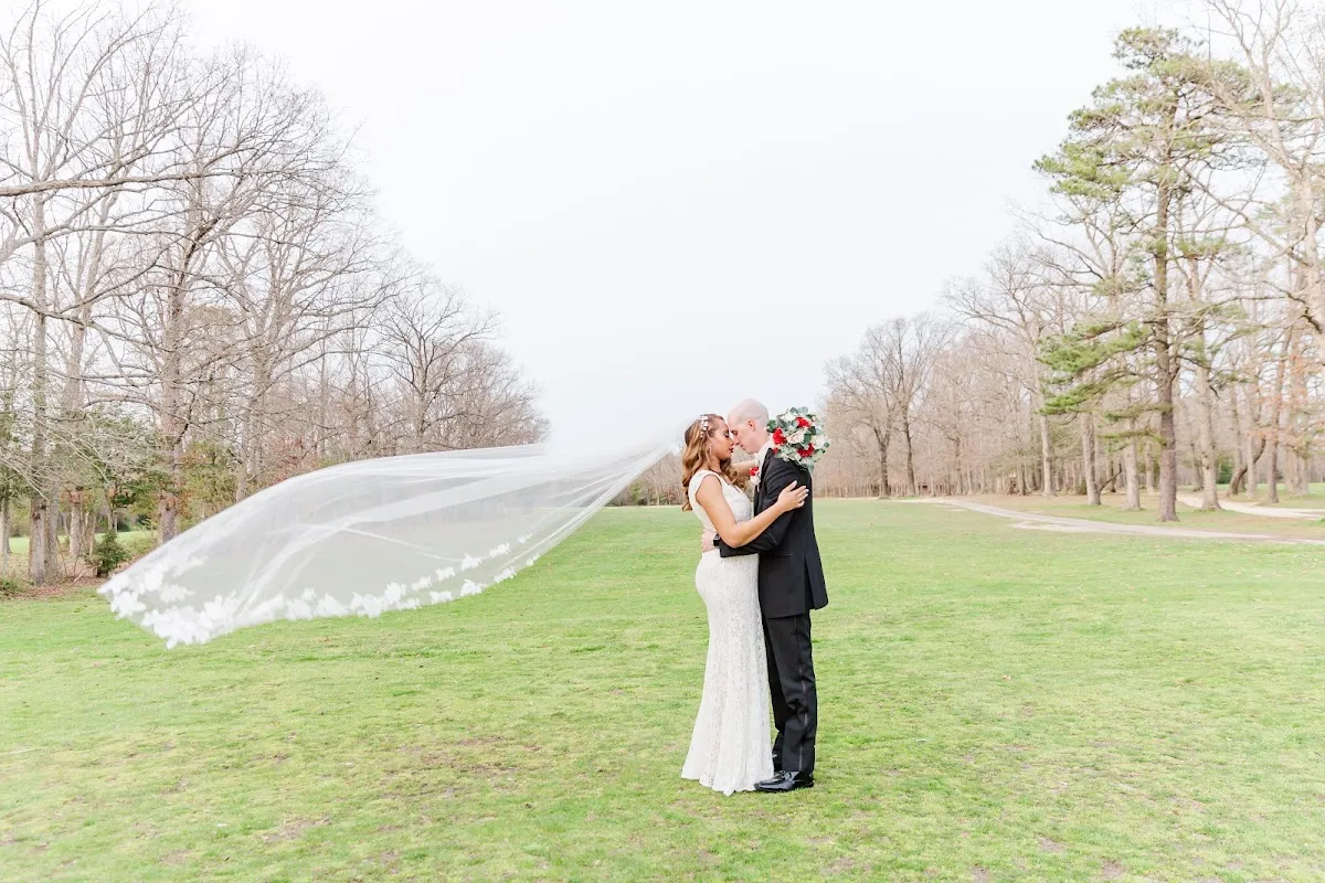 Impressions by Vanessa LLC photo 2