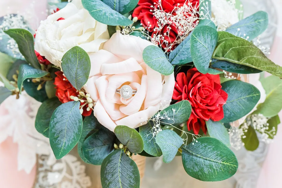 Impressions by Vanessa LLC photo 3