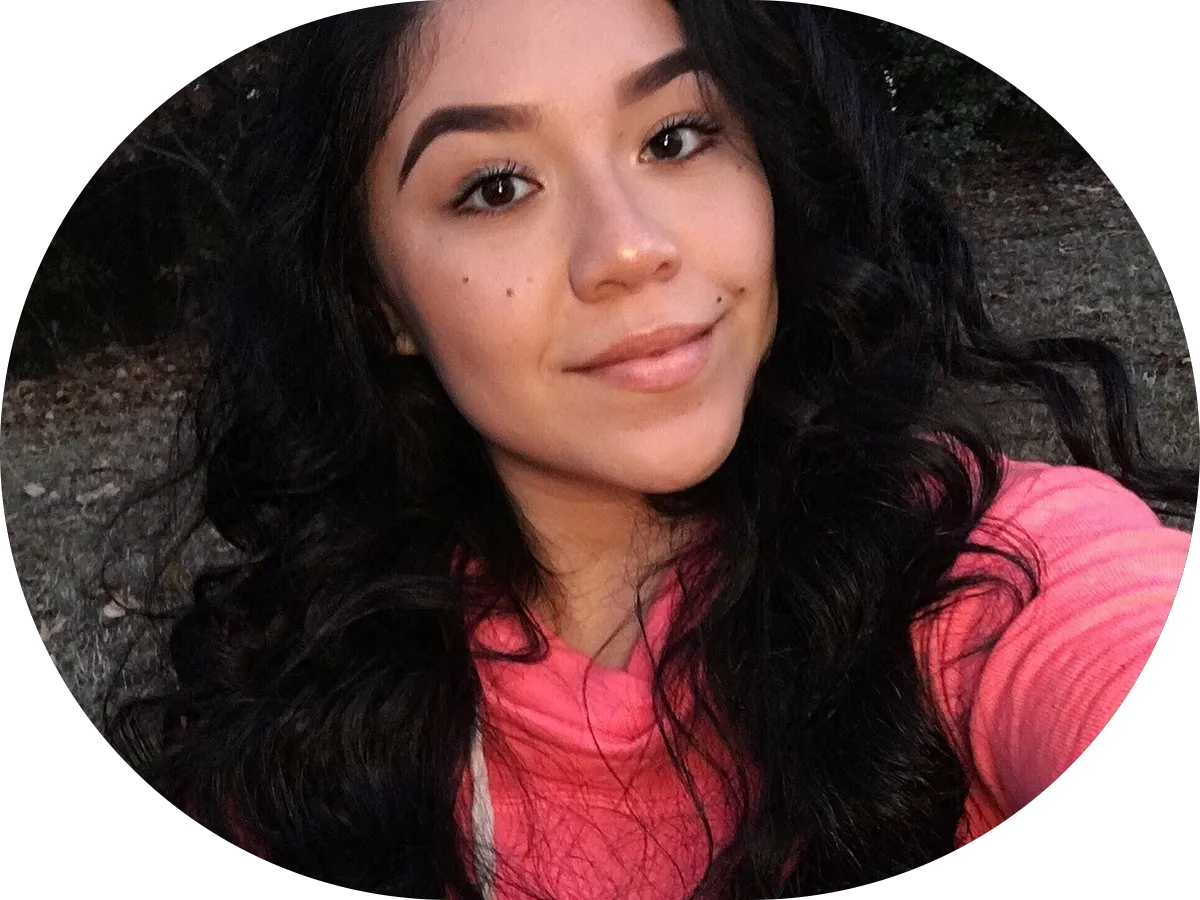 Impressions by Vanessa LLC photo 4