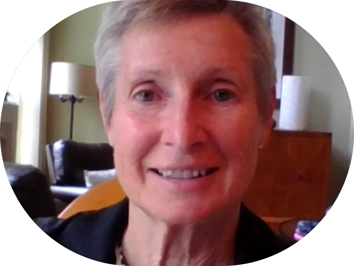 Improved Pool Service photo 4