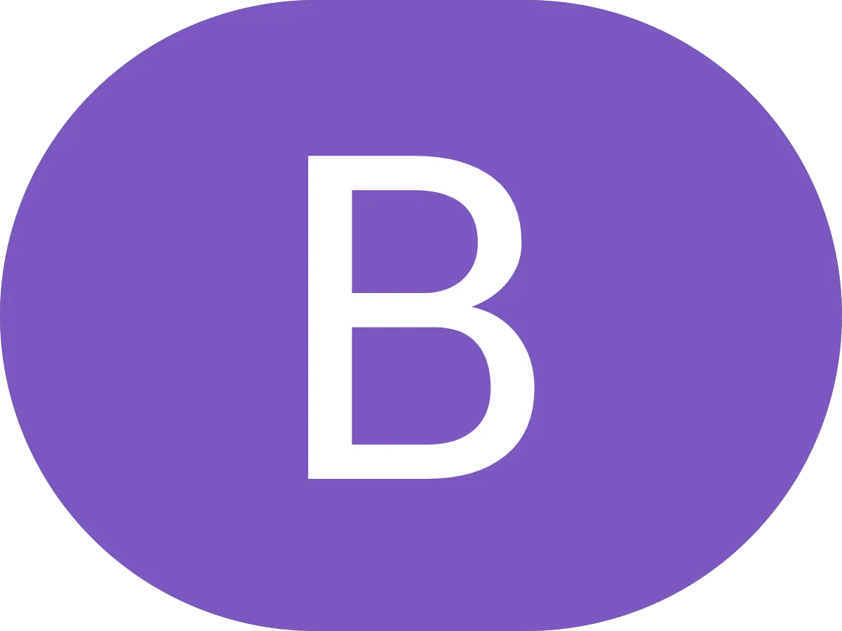 Improved Pool Service photo 5