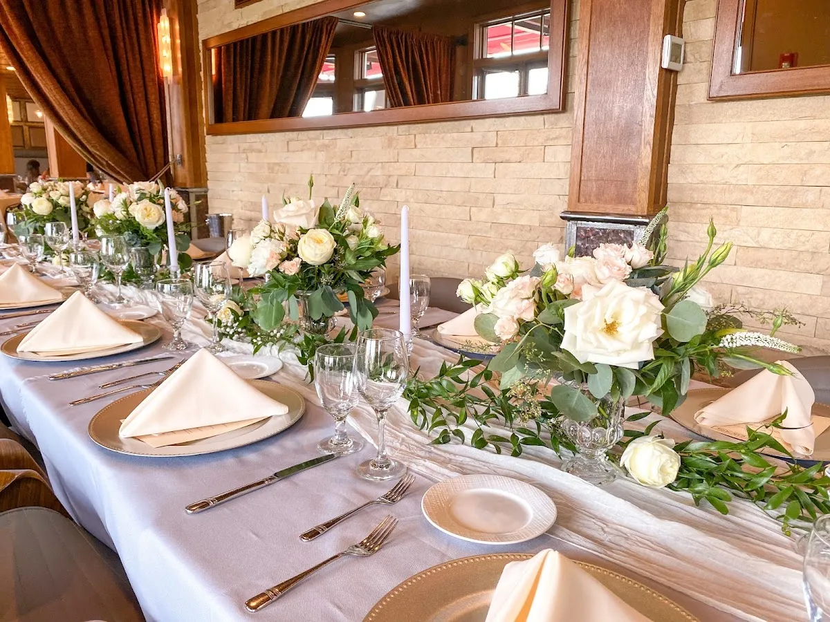 In Bloom Floral Design photo 5