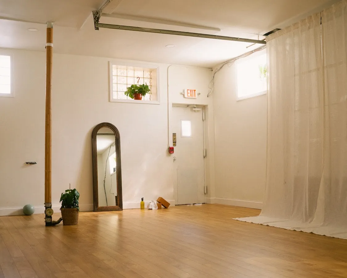 In Flow Heat photo 2