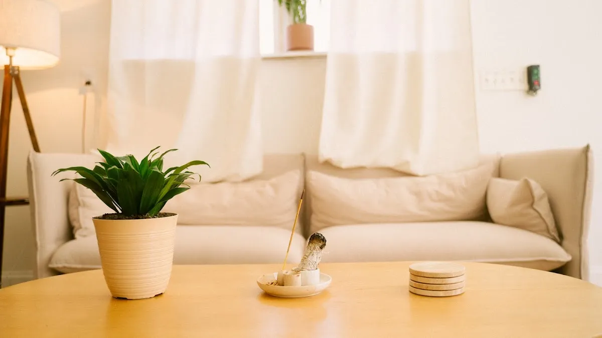 In Flow Heat photo 3