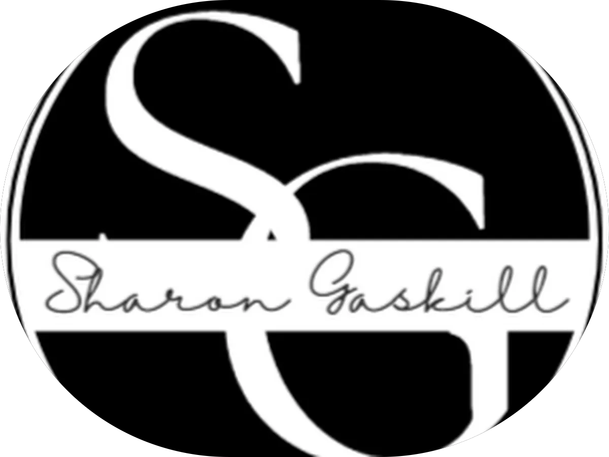 In N Out Auto Detailing photo 2