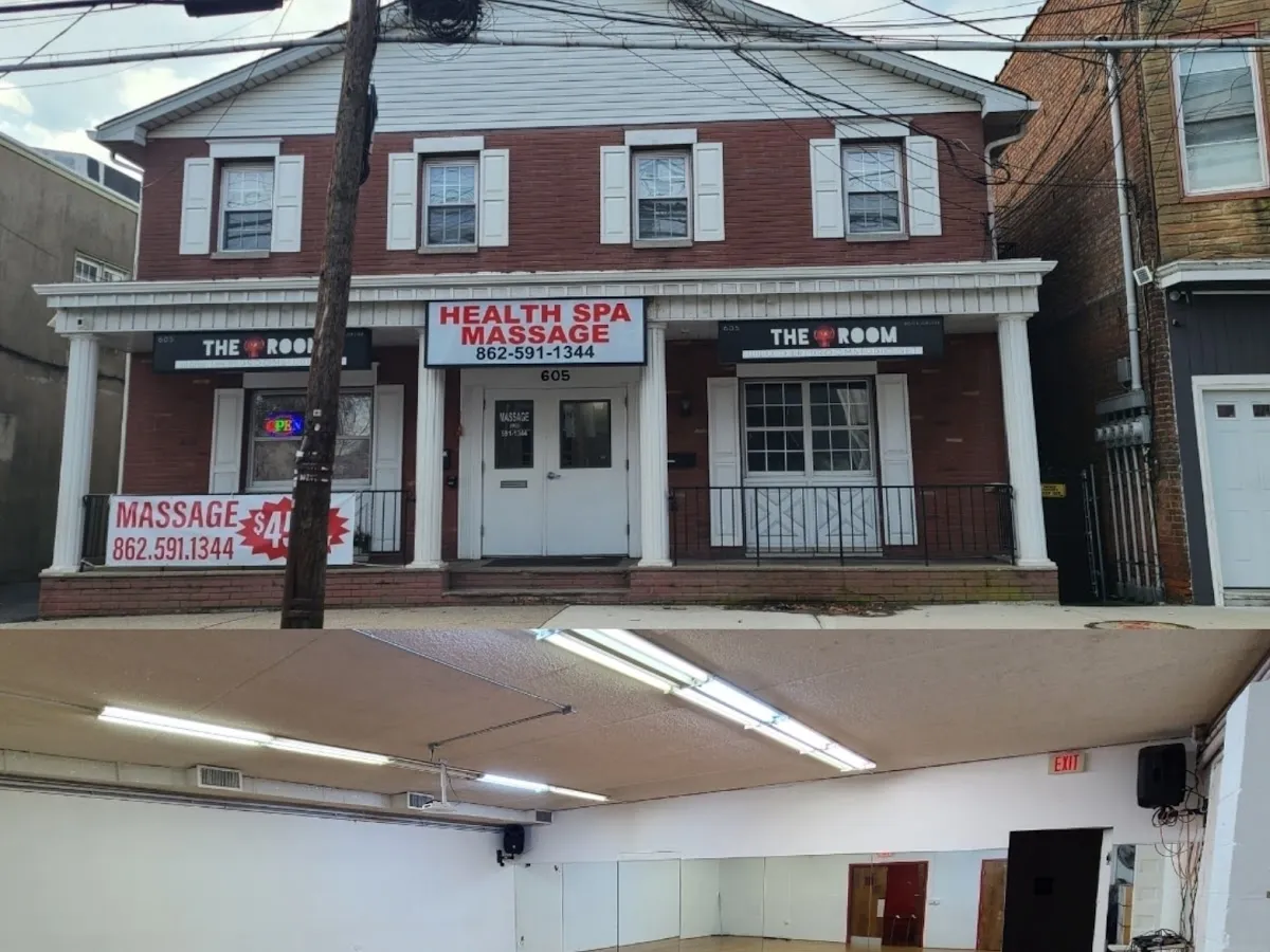 In Step Fitness photo 3