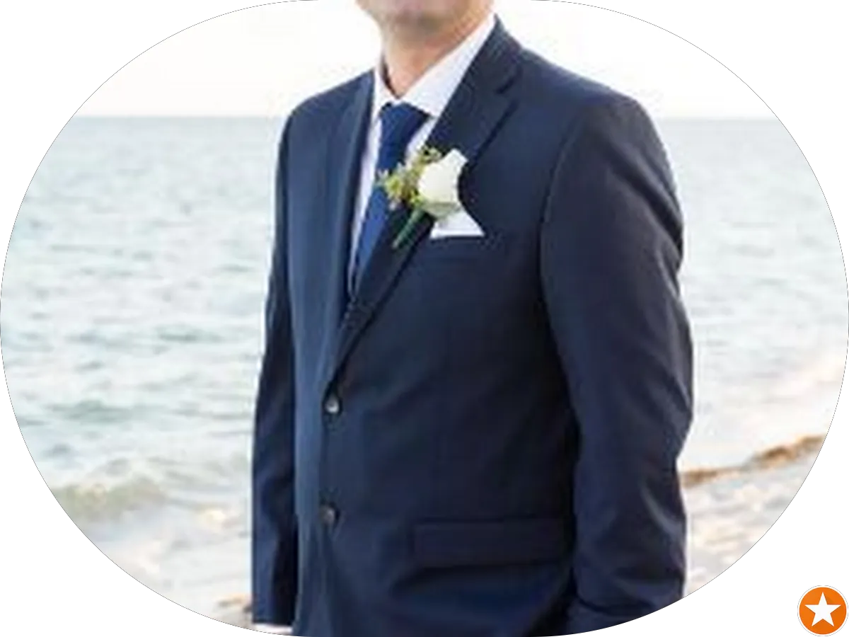 Incollingo Food Service photo 3