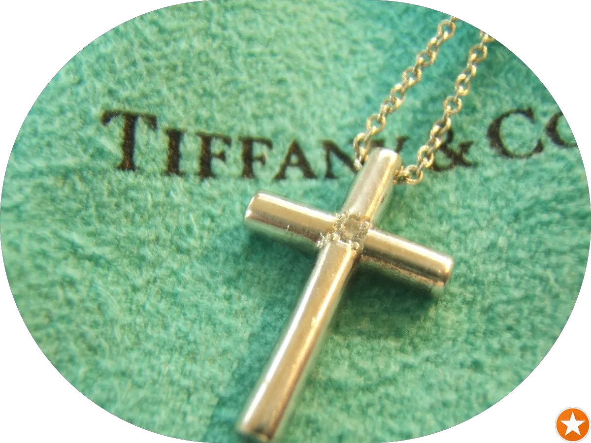 Incollingo Food Service photo 5