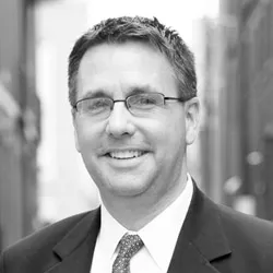 Income & Estate Planning Partners photo 2