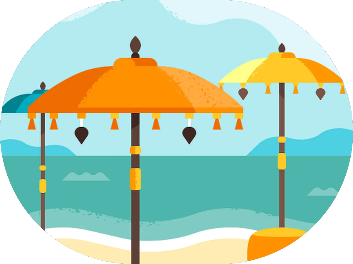 Income & Estate Planning Partners photo 3