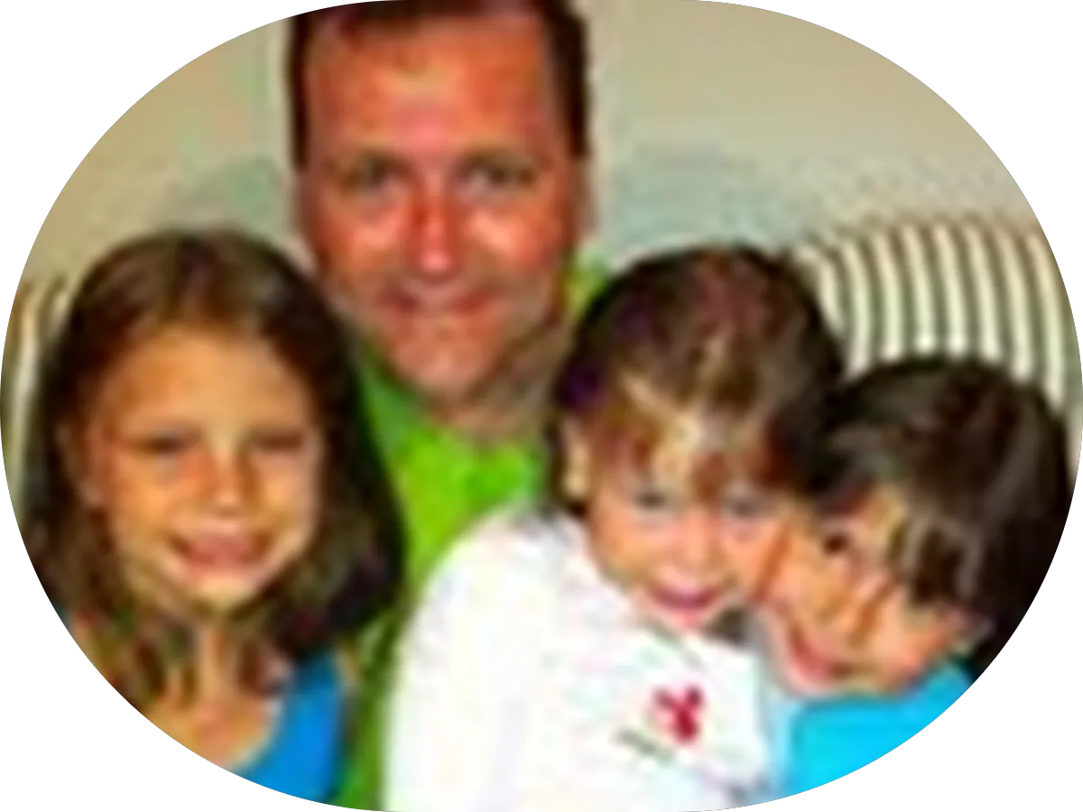 Income & Estate Planning Partners photo 5